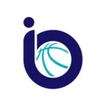 InsideOut Basketball