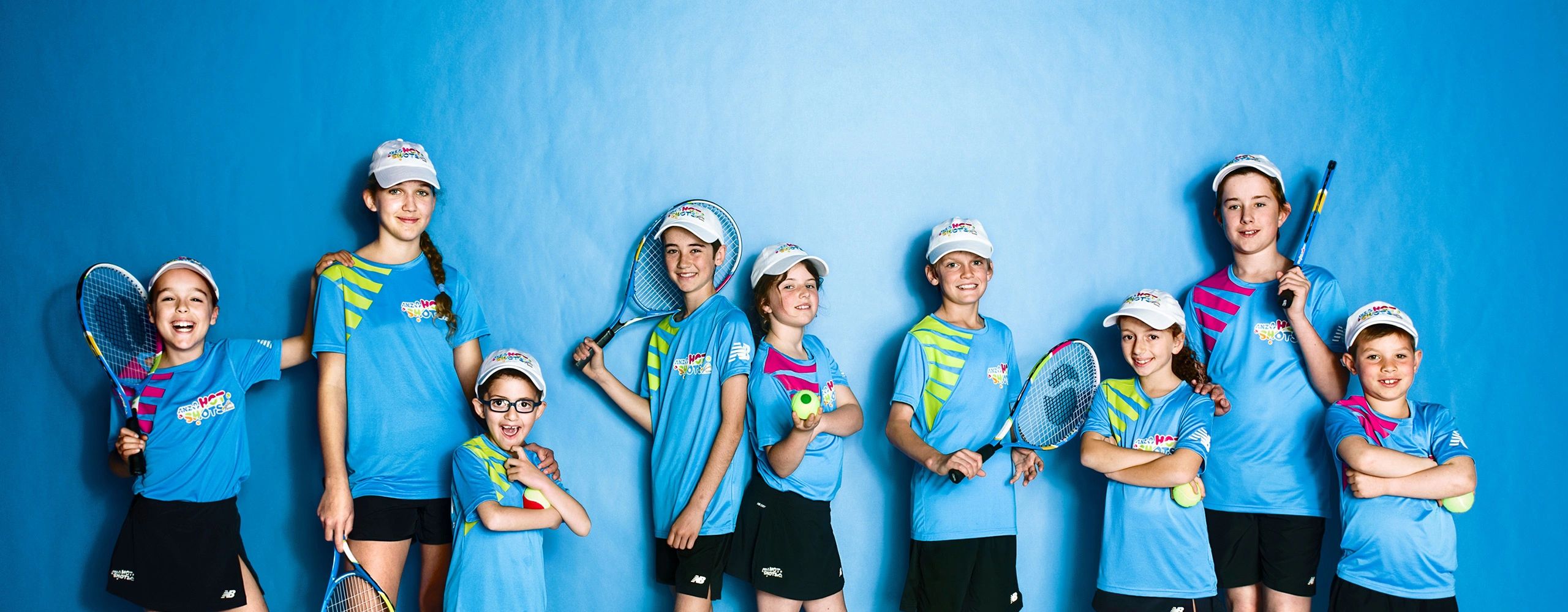 Terrigal Tennis Learning Company