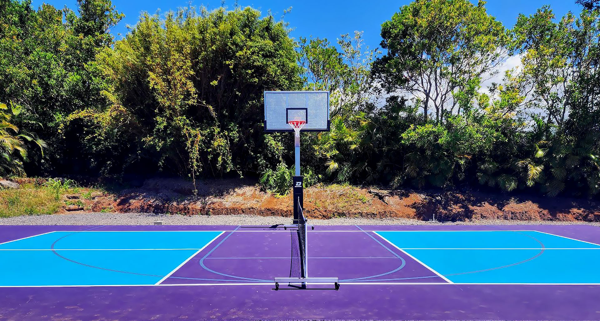 Southside Courts