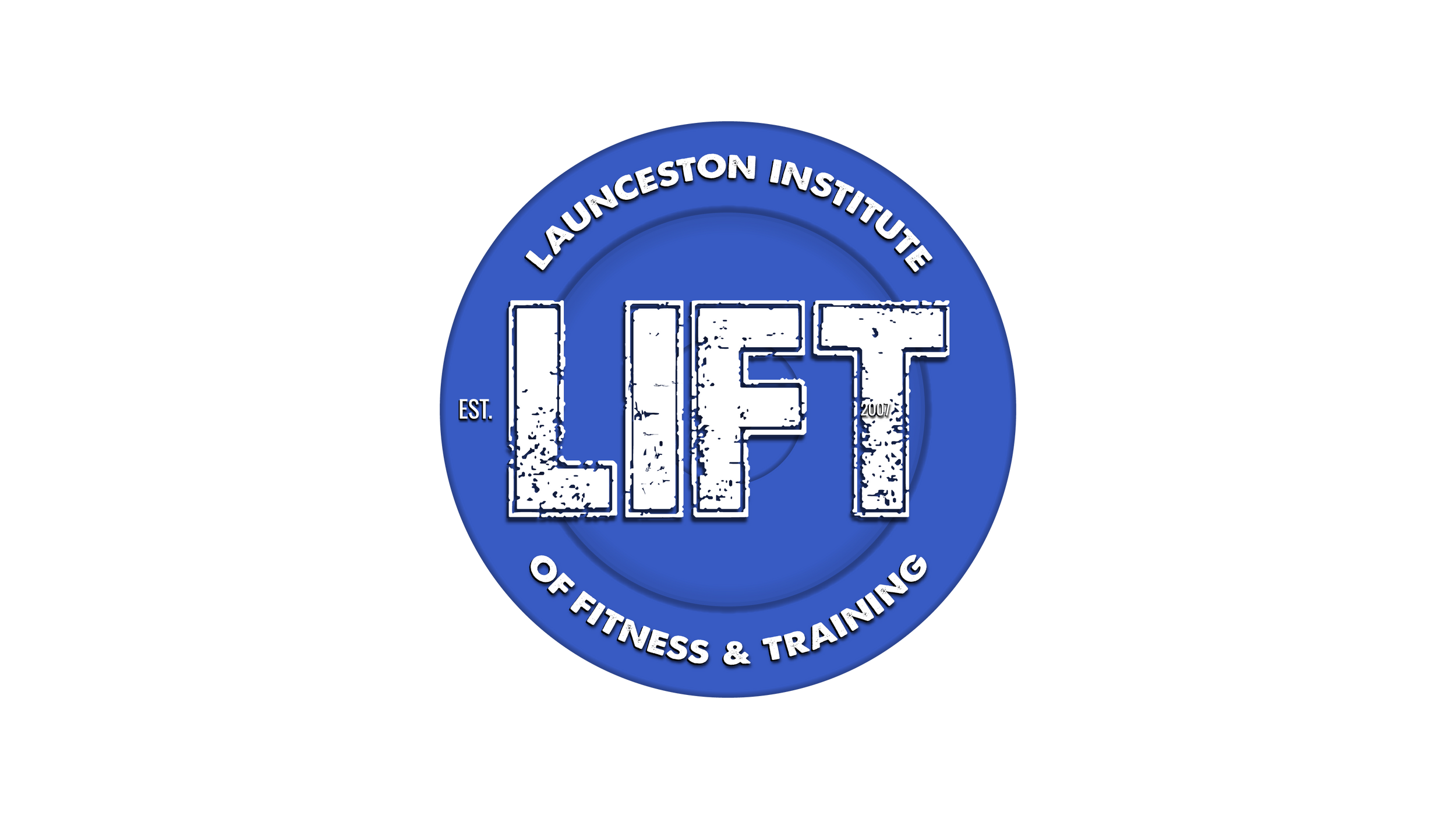 LIFT 24/7 Gym