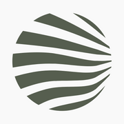 Turfland Sports Surfaces