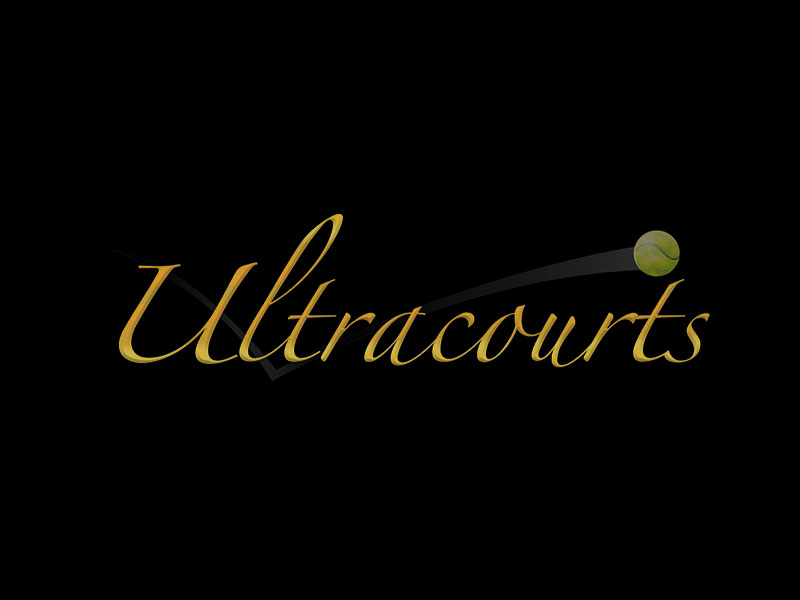 Ultracourts Tennis Court Builders